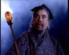 呂伯奢簡介-三國時期曹操的故人